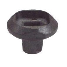 Insulator