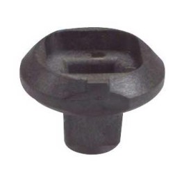 Insulator