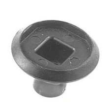 Insulator