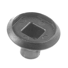 Insulator