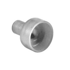 Insulator
