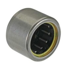 Needle Bearing