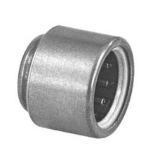 Needle Bearing