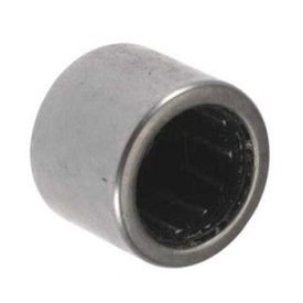 Needle Bearing