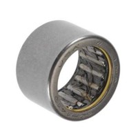 Needle Bearing