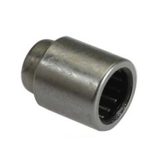 Needle Bearing