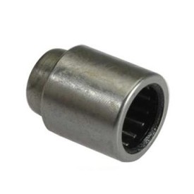 Needle Bearing