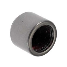 Needle Bearing