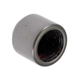 Needle Bearing