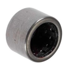 Needle Bearing