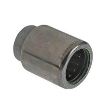 Needle Bearing