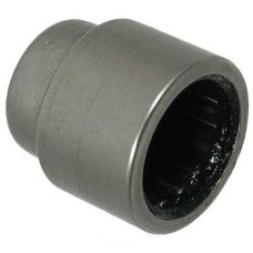Needle Bearing