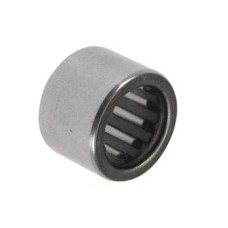 Needle Bearing