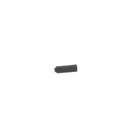 Pin, Baffle/Cover Replacement
