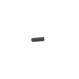Pin, Baffle/Cover Replacement