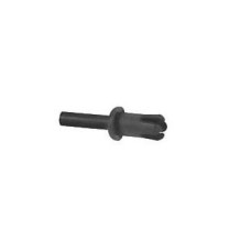 Repair Pin, Rectifier Cover