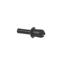 Repair Pin, Fan Baffle
