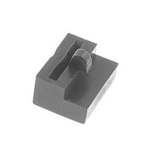 Plug, Regulator Terminals