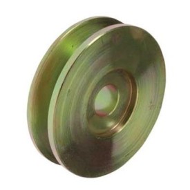 Pulley