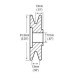 Pulley