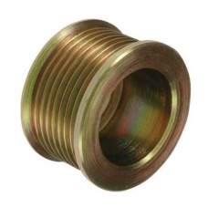 Pulley, 8-V 59MM