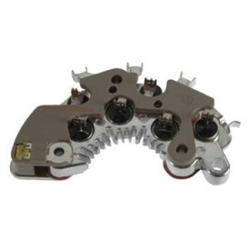 Rectifier