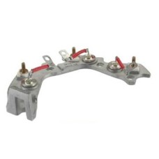 Rectifier