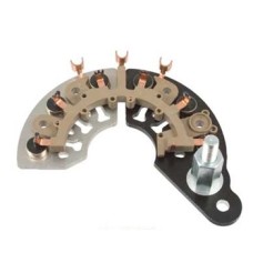 Rectifier