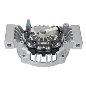 Rectifier