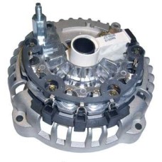 Rectifier