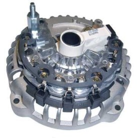 Rectifier