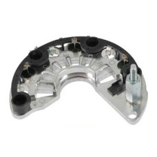 Rectifier