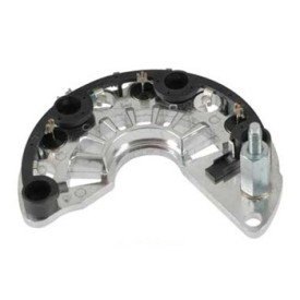 Rectifier