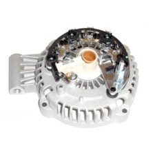Rectifier