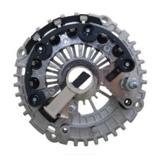 Rectifier