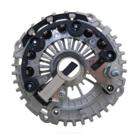 Rectifier