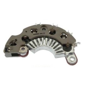 Rectifier