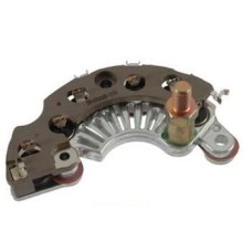 Rectifier