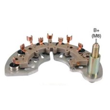 Rectifier