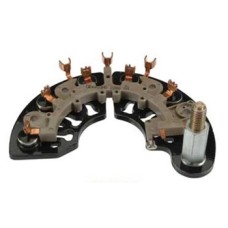 Rectifier
