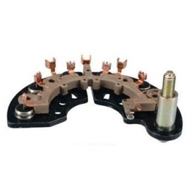 Rectifier