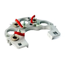 Rectifier