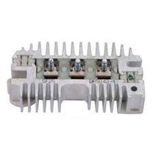Rectifier