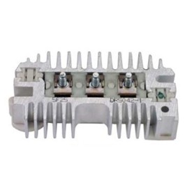Rectifier