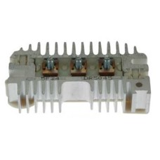 Rectifier