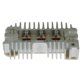 Rectifier