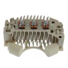 Rectifier
