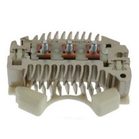 Rectifier