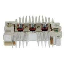 Rectifier