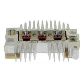 Rectifier